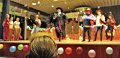 Prunksitzung 2017 0306